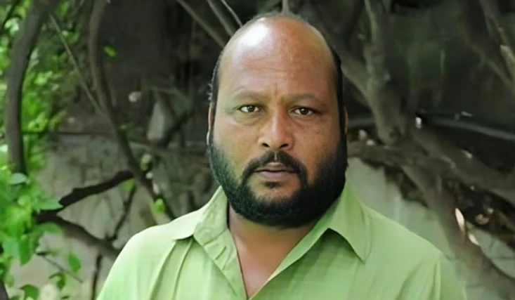 চিকিৎসার অভাবে মারা গেলেন তেলেগু অভিনেতা ফিশ ভেঙ্কট, খরচ তুলতে গিয়ে পরিবার পড়েছিল প্রতারণার ফাঁদে!